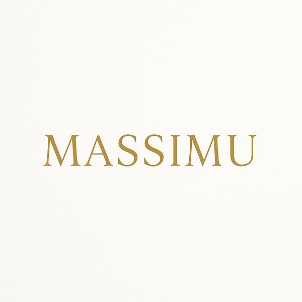 Massimu